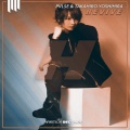 PVLSE、Takahiro Yoshihira - Revive