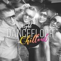 Ibiza DJ Rockerz、Chill Every Night Club - Miami Beach