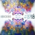 Weird World