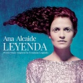 Ana Alcaide、Rainer Seiferth、Bill Cooley - Elenion