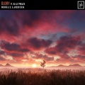 Michaell D、Ka-Je Projek、Jaison Silva - Glory (Feat. Ka-je Projek)((Extended))