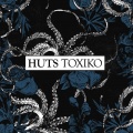 Huts - Ilun