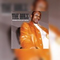The Dogg - The Dogg Is Back