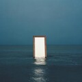 Circa Waves - Me, Myself and Hollywood