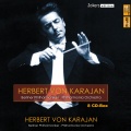 Philharmonia Orchestra、Herbert von Karajan - Overture