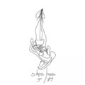 Ryan Elliot - Thirteen ((Explicit))