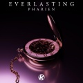 Pharien - Everlasting