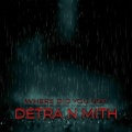 Detra ykk、Mith - Where Did You Go