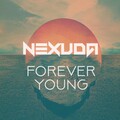 Forever Young