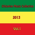 Elias Solomon、Micky - Firew Yamare