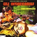 Jackie Lynton、Ennio Morricone - La ballata di Hank McCain, Pt. 3 (From 