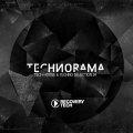Dema - Playero