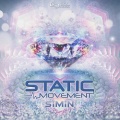 Static Movement、Theona - Simin