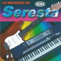 Suzanna - Teu Cheiro Está em Mim