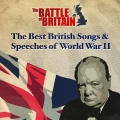 Ambrose and His Orchestra - (It's Just Too Bad For) Nasty Uncle Adolf