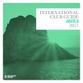 Helen Brown - Check In