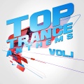 Patrice Milan - One Moment
