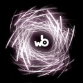 reset robot - Fdbk