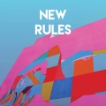 New Rules