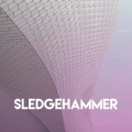 Sledgehammer