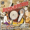 olga guillot - Contigo en la Distancia