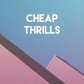 Cheap Thrills