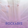 Sonic Riviera - Rockabye