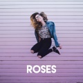 Urban Sound Collective - Roses