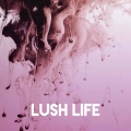 Lush Life