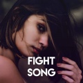 Fight Song