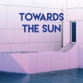 Towards the Sun