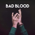 Bad Blood