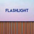 Flashlight