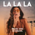 Alegra - La La La
