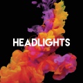 Headlights