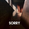 Sorry