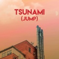 Tsunami (Jump)