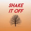 Shake It Off