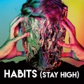 Habits (Stay High)