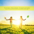 韩国群星、Pia Rosel - My Sunshine