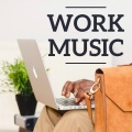 Work Music