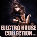 Swanky Tunes - No More Fear (Klaas Remix)
