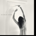 Keren Ann - Bleu