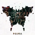 Prima、DRS - All 4U, Pt. 1 ((Explicit))
