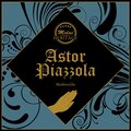 Astor Piazzolla - Redención