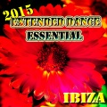 David Ferrari、Yaimara、DJ Lucky - Te Voy a Dar