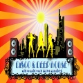 robbie、Funk Shuei - Liberty