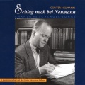 Wolfgang Neuss、W. Müller - Zusammenbruch-Song