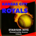 Sports All-Stars - Royals Get Ready for This (Kc Stadium Mix)