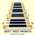 Best Jazz Pianists (100 Original Recordings)